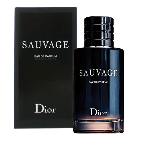 dior sauvage edp 100 ml price|Dior Sauvage cheapest.